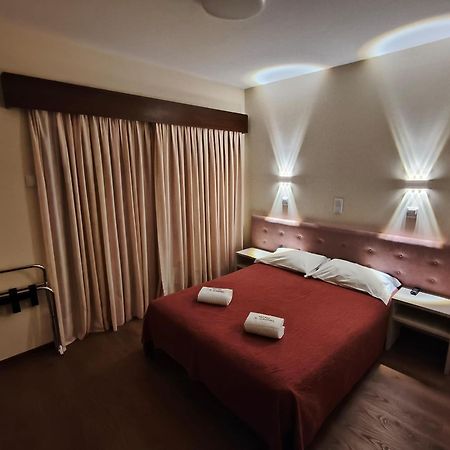 Hotel S. Gabriel OOporto Esterno foto