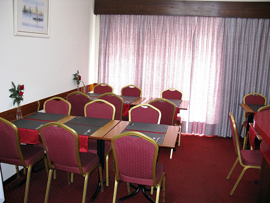 Hotel S. Gabriel OOporto Esterno foto