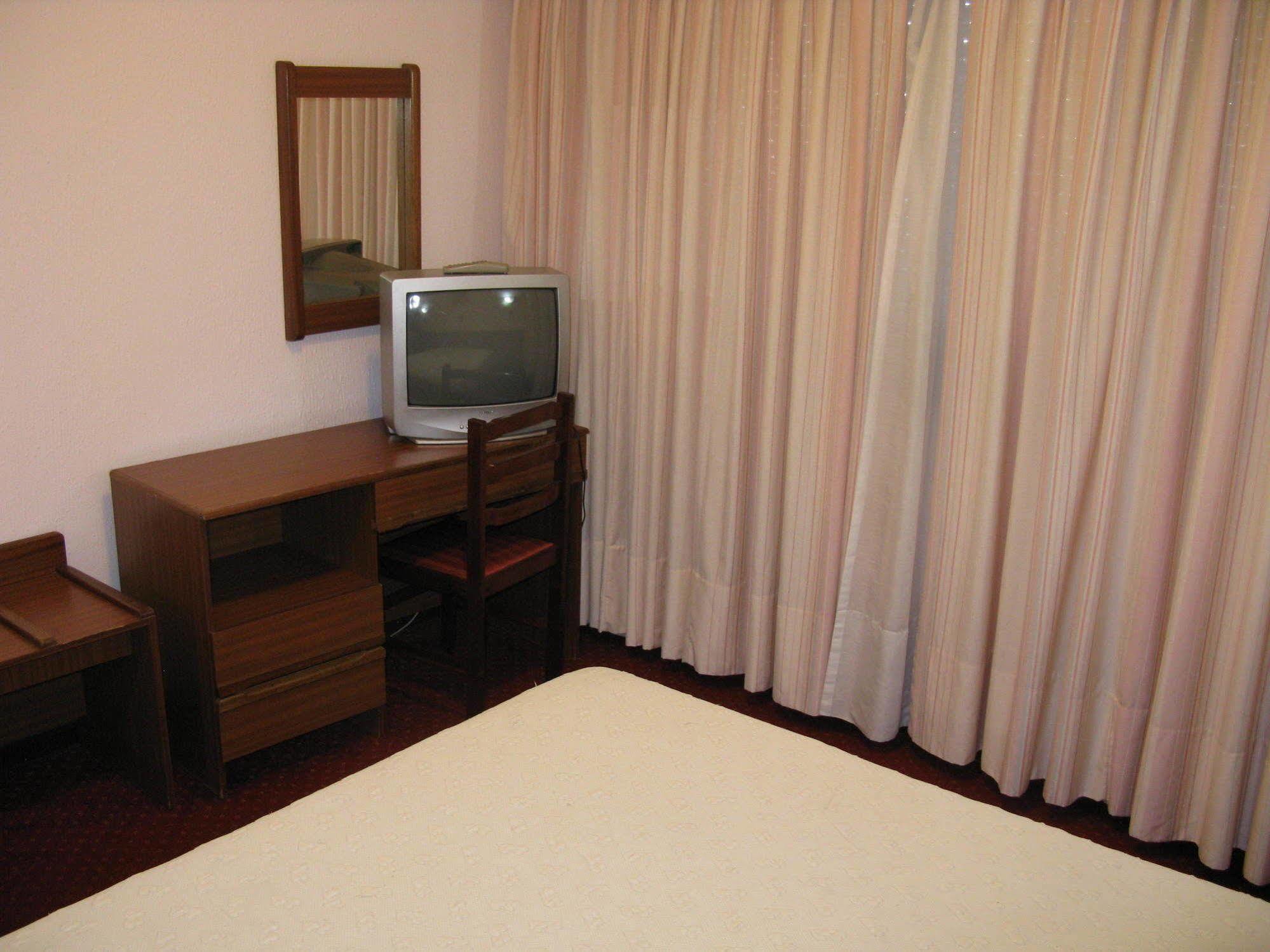 Hotel S. Gabriel OOporto Esterno foto